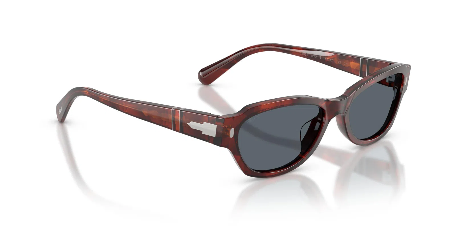 Persol 3409S Sunglasses - view 8